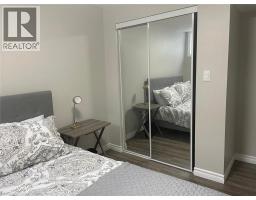 190 EDEN OAK Trail - 29