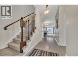 190 EDEN OAK Trail - 3