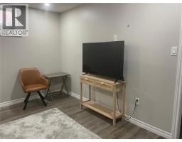 190 EDEN OAK Trail - 30