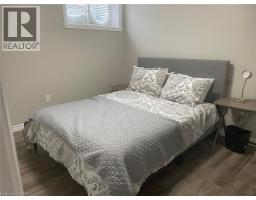190 EDEN OAK Trail - 31