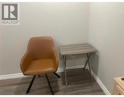 190 EDEN OAK Trail - 33