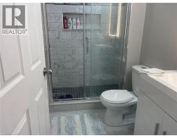 190 EDEN OAK Trail - 34