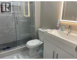 190 EDEN OAK Trail - 35