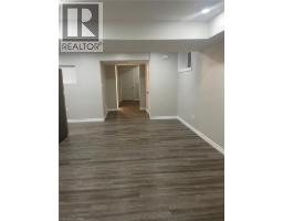 190 EDEN OAK Trail - 36