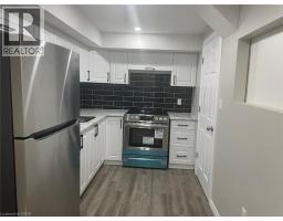 190 EDEN OAK Trail - 38