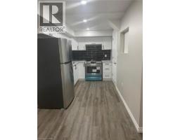 190 EDEN OAK Trail - 39