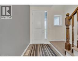 190 EDEN OAK Trail - 4