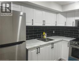 190 EDEN OAK Trail - 40
