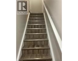 190 EDEN OAK Trail - 41