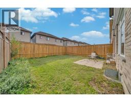 190 EDEN OAK Trail - 42