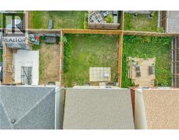 190 EDEN OAK Trail - 43