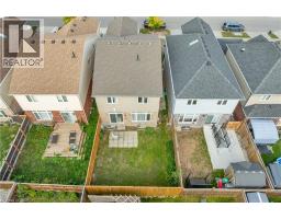190 EDEN OAK Trail - 44