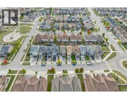 190 EDEN OAK Trail - 46