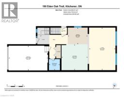 190 EDEN OAK Trail - 48