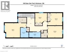 190 EDEN OAK Trail - 49
