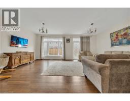 190 EDEN OAK Trail - 5
