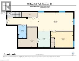 190 EDEN OAK Trail - 50