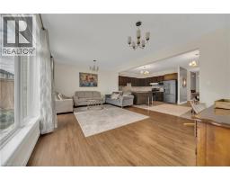 190 EDEN OAK Trail - 6
