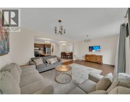 190 EDEN OAK Trail - 7