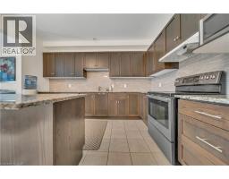 190 EDEN OAK Trail - 8