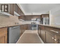 190 EDEN OAK Trail - 9