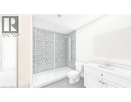 135 PUGH Street - 23