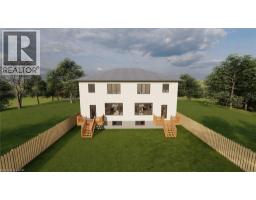 135 PUGH Street - 26