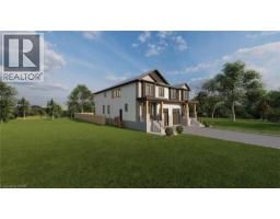 135 PUGH Street - 4