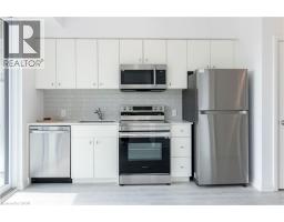 101 GOLDEN EAGLE Road UnitNo. 316 - 10