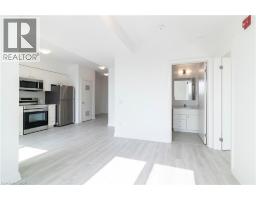 101 GOLDEN EAGLE Road UnitNo. 316 - 11