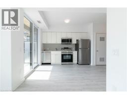 101 GOLDEN EAGLE Road UnitNo. 316 - 12