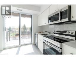 101 GOLDEN EAGLE Road UnitNo. 316 - 13