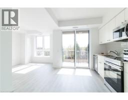 101 GOLDEN EAGLE Road UnitNo. 316 - 14