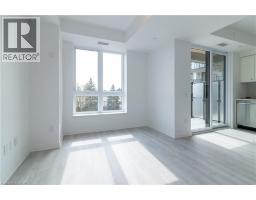 101 GOLDEN EAGLE Road UnitNo. 316 - 15