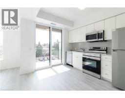 101 GOLDEN EAGLE Road UnitNo. 316 - 16