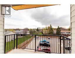 101 GOLDEN EAGLE Road UnitNo. 316 - 18
