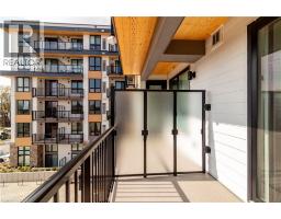 101 GOLDEN EAGLE Road UnitNo. 316 - 19