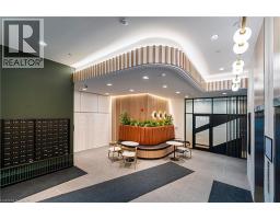 101 GOLDEN EAGLE Road UnitNo. 316 - 2