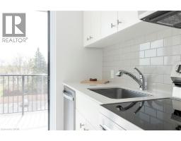 101 GOLDEN EAGLE Road UnitNo. 316 - 20
