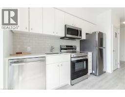 101 GOLDEN EAGLE Road UnitNo. 316 - 21