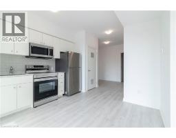101 GOLDEN EAGLE Road UnitNo. 316 - 22