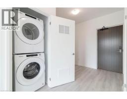 101 GOLDEN EAGLE Road UnitNo. 316 - 23