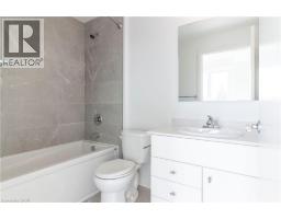 101 GOLDEN EAGLE Road UnitNo. 316 - 24