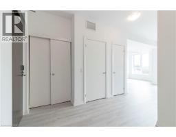 101 GOLDEN EAGLE Road UnitNo. 316 - 25