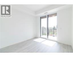 101 GOLDEN EAGLE Road UnitNo. 316 - 26