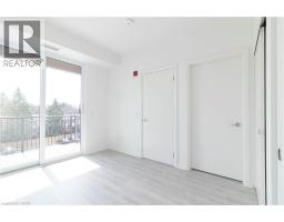 101 GOLDEN EAGLE Road UnitNo. 316 - 27