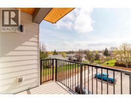 101 GOLDEN EAGLE Road UnitNo. 316 - 30