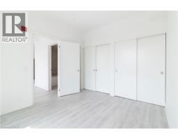 101 GOLDEN EAGLE Road UnitNo. 316 - 31