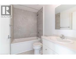 101 GOLDEN EAGLE Road UnitNo. 316 - 32