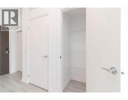 101 GOLDEN EAGLE Road UnitNo. 316 - 33